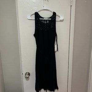 Calvin Klein - Knit Dress Sz 14